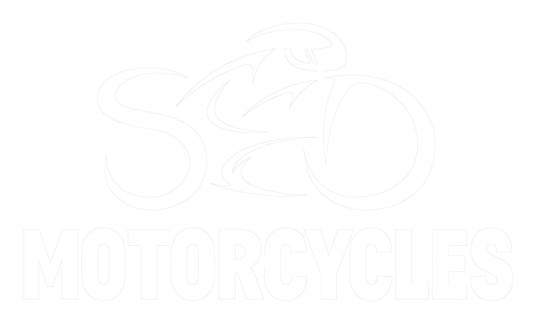 SD Motorcycles