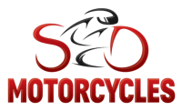 SD Motorcycles